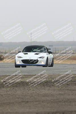 media/Nov-29-2024-Speed SF (Fri) [[b2a07ff20a]]/Gold/Session 1 (Sweeper)/